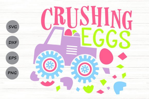 Crushing Eggs SVG: A Designer’s Real-World Embroidery Review