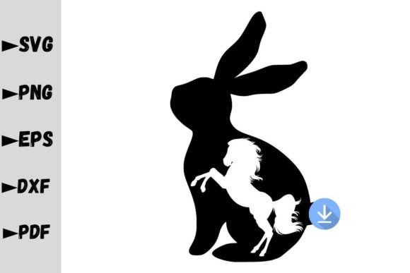 Fast Bunny SVG: Cute Design, Practical Use?