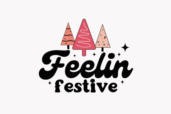 Feelin Festive: A Designer’s Real-World Embroidery Review