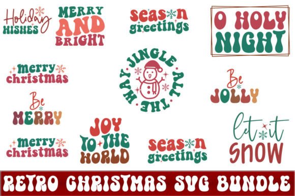 Funny Retro Christmas Design: A Designer’s Honest Review for Real Embroidery Projects