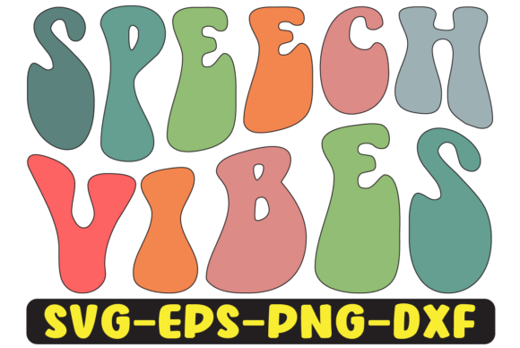 Groovy Retro Design: A Designer’s Real-World Review