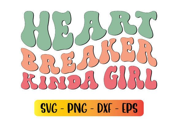 Heart Breaker Kinda Girl: A Designer’s Honest Review for Real Embroidery Projects