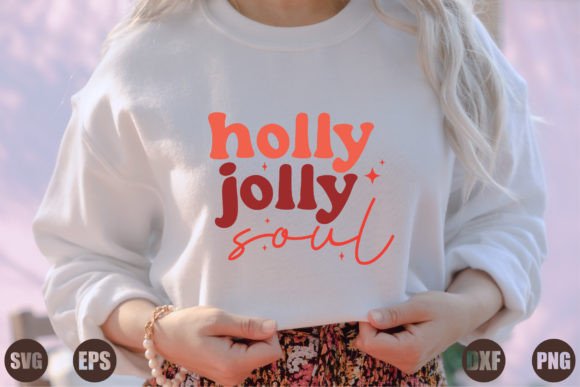 Holly Jolly Soul: A Designer’s Real-World Embroidery Review
