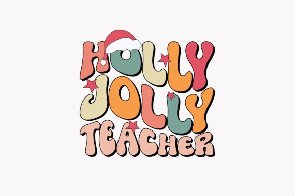 Holly Jolly Teacher: A Designer’s Real-World Embroidery Review