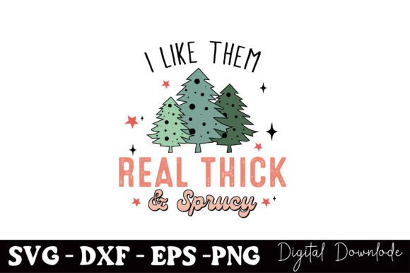 I Like Them Real Thick Sprucy: A Designer’s Real-World Embroidery Review