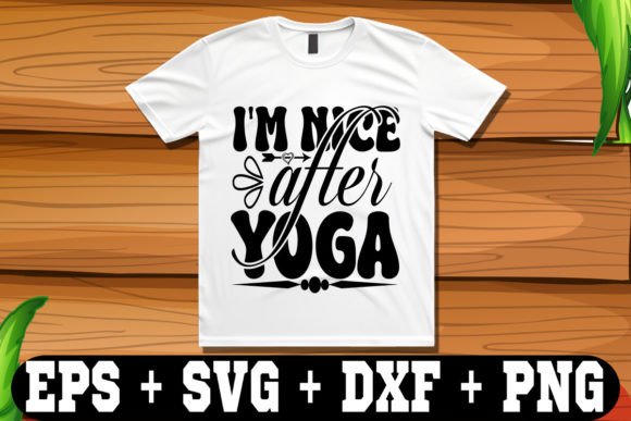 I'm Nice After Yoga: A Designer’s Real-World Embroidery Review