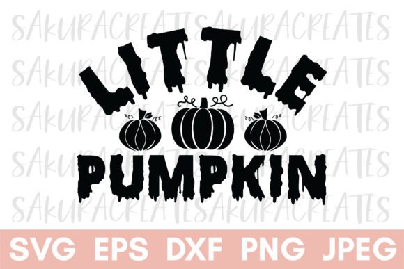 Little Pumpkin Cute Halloween Shirt Baby: A Designer’s Honest Take