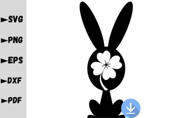 Lucky Bunny SVG: A Practical Designer’s Take on Real Embroidery Use
