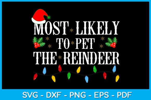 Most Likely to Pet the Reindeer: A Designer’s Real-World Embroidery Review
