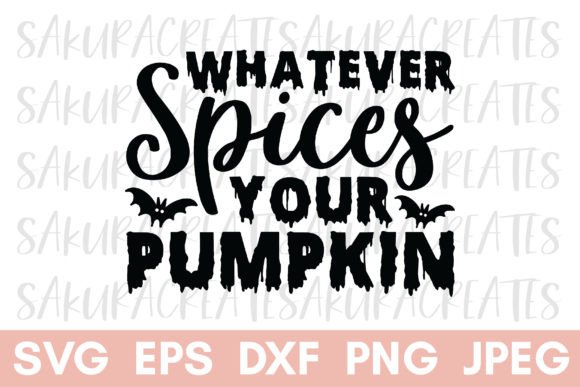 Pumpkin Spice Halloween Funny Cute Shirt: A Designer’s Honest Take