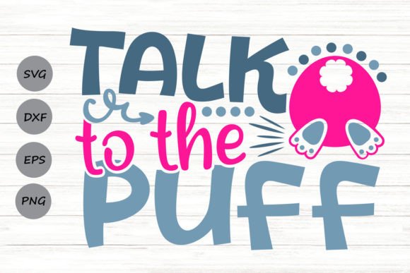 Talk to the Puff Svg: A Designer’s Honest Review for Real Embroidery Use